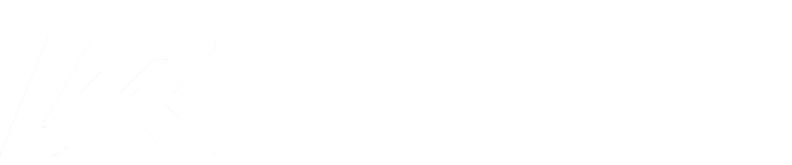 Velorock